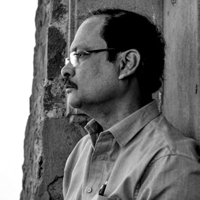 Sudhir Ranjan Singh